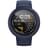 Смарт-часы Amazfit Verge, Blue - фото #1, Technodom.kz