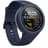 Смарт-часы Amazfit Verge, Blue - фото #2, Technodom.kz