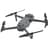 Дрон DJI Mavic 2 Enterprise Dual - фото #1, Technodom.kz