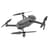 Дрон DJI Mavic 2 Enterprise Dual - фото #3, Technodom.kz
