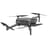 Дрон DJI Mavic 2 Enterprise Dual - фото #4, Technodom.kz