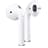 Наушники Apple AirPods with Charging Case (MV7N2RU/A) - фото #0, Technodom.kz