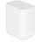 Наушники Вставные Xiaomi Mi Bluetooth True Wireless Air Pro, White (ZBW4458TY) - фото #4, Technodom.kz