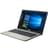 Ноутбук Asus X541SA Atom x5 E8000 / 4ГБ / 500HDD / 15.6 / Win10 / (X541SA-XO591T) - фото #2, Technodom.kz