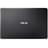 Ноутбук Asus X541SA Atom x5 E8000 / 4ГБ / 500HDD / 15.6 / Win10 / (X541SA-XO591T) - фото #3, Technodom.kz