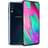 Смартфон Samsung Galaxy A40 4/64GB Black - фото #0, Technodom.kz