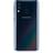 Смартфон Samsung Galaxy A40 4/64GB Black - фото #2, Technodom.kz