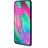 Смартфон Samsung Galaxy A40 4/64GB Black - фото #3, Technodom.kz