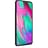 Смартфон Samsung Galaxy A40 4/64GB Black - фото #4, Technodom.kz