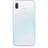 Смартфон Samsung Galaxy A40 64GB White - фото #4, Technodom.kz