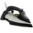 Утюг Tefal FV-9787 - фото #0, Technodom.kz