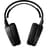 SteelSeries Arctis 5, Black 2019 (61504) ойын гарнитурасы - фото #0, Technodom.kz