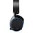 SteelSeries Arctis 5, Black 2019 (61504) ойын гарнитурасы - фото #1, Technodom.kz
