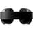 Игровая гарнитура SteelSeries Arctis 3, Black 2019 (61503) - фото #3, Technodom.kz