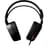 Игровая гарнитура беспроводная SteelSeries Arctis Pro, Black (61486) - фото #1, Technodom.kz