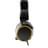 Игровая гарнитура беспроводная SteelSeries Arctis Pro, Black (61486) - фото #2, Technodom.kz