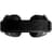 Игровая гарнитура беспроводная SteelSeries Arctis Pro, Black (61486) - фото #4, Technodom.kz