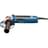 Углошлифовальная машина Bosch GWS 19-125 CIE (060179P002) - фото #0, Technodom.kz