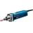 Шлифовальная машина прямая Bosch GGS 28 C (0601220000) - фото #0, Technodom.kz