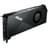Видеокарта Asus GeForce RTX 2080 Ti TURBO 8G 352bit/G6 (HDMI+2DP) (TURBO-RTX2080TI-11G) - фото #2, Technodom.kz Видеокарта Asus GeForce RTX 2080 Ti TURBO 8G 352bit/G6 (HDMI+2DP) (TURBO-RTX2080TI-11G) - фото #2, Technodom.kz