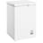 Морозильная камера ларь Gorenje FH-101AW - фото #1, Technodom.kz
