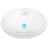 Fibaro Flood Sensor датчик протечек и температуры Apple Homekit - фото #0, Technodom.kz