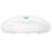 Fibaro Flood Sensor датчик протечек и температуры Apple Homekit - фото #1, Technodom.kz
