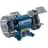 Точило Bosch GBG 60-20 (060127A400) - фото #0, Technodom.kz