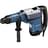 Перфоратор SDS-max Bosch GBH 8-45 D (0611265100) - фото #0, Technodom.kz