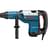Перфоратор SDS-max Bosch GBH 8-45 D (0611265100) - фото #1, Technodom.kz
