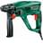 Перфоратор Bosch PBH 2100 RE (06033A9320) - фото #0, Technodom.kz