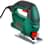 Пила лобзиковая Bosch PST 650 (06033A0720) - фото #1, Technodom.kz