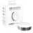 Fibaro CO Sensor датчик угарного газа Apple Homekit - фото #0, Technodom.kz