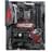 Материнская плата Asus ROG MAXIMUS X HERO Z370 LGA1151 4DDR4 PCI-E 3x16 3x1 (HDMI+DP) ATX - фото #0, Technodom.kz