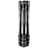 Штатив MANFROTTO Befree Advanced Travel Twist, Black (MKBFRTA4BK-BH) - фото #2, Technodom.kz