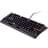 Клавиатура игровая проводная USB SteelSeries Apex M750 TKL RGB, PUBG Edition, MX Red - фото #2, Technodom.kz