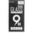 Samsung Galaxy A40/A405 A-Case арналған қорғаныс әйнегі - фото #0, Technodom.kz
