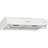 Вытяжка Gorenje WHU-529EW/M - фото #0, Technodom.kz