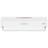 Вытяжка Gorenje WHU-529EW/M - фото #1, Technodom.kz
