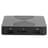 AndroidTV-мен ATOM-216AM теледидар тіркемесі - фото #1, Technodom.kz AndroidTV-мен ATOM-216AM теледидар тіркемесі - фото #1, Technodom.kz