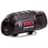 Нивелир Bosch GCL 2-50 C + RM2 (12 V) + потолочная клипса + L-Boxx (0601066G03) - фото #4, Technodom.kz