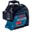 Нивелир Bosch GLL 3-80 (AA) + кейс (0601063S00) - фото #0, Technodom.kz