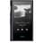 MP3 плеер FiiO M9, Black - фото #0, Technodom.kz