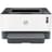Принтер лазерный HP Neverstop Laser 1000w A4 WiFi - фото #0, Technodom.kz