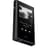 MP3 плеер FiiO M9, Black - фото #4, Technodom.kz