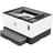 Принтер лазерный HP Neverstop Laser 1000w A4 WiFi - фото #1, Technodom.kz