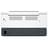 Принтер лазерный HP Neverstop Laser 1000w A4 WiFi - фото #3, Technodom.kz