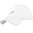 Babolat кепка Microfiber (101) - фото #0, Technodom.kz
