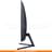 Монитор 31.5" Samsung LU32R590CWIXCI 3840x2160 16:9 VA 60ГЦ (HDMI+DP) Black - фото #3, Technodom.kz