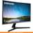 Монитор 27" Samsung LC27R500FHIXCI 1920x1080 16:9 VA 60ГЦ (HDMI+VGA) Curved Black - фото #2, Technodom.kz